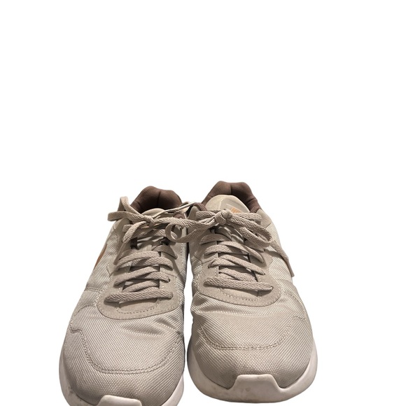 Nike Workout/Running Shoes size 9 - Picture 3 of 7